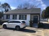 4158 Clairmont Rd photo